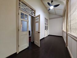 Mcnair Road (D12), Detached #437243941